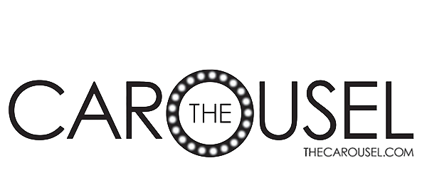 The Carousel