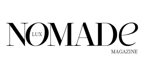 Lux Nomade
